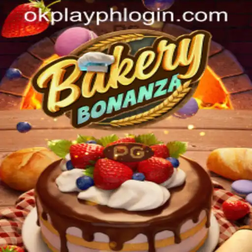 Exploring the Delicious World of BakeryBonanza: A Sweet Adventure for Gamers