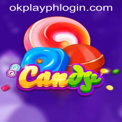Exploring the Exciting World of Candy: A Comprehensive Guide to Gameplay and Strategies
