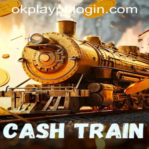 CashTrain: The Exciting Journey in Online Gaming