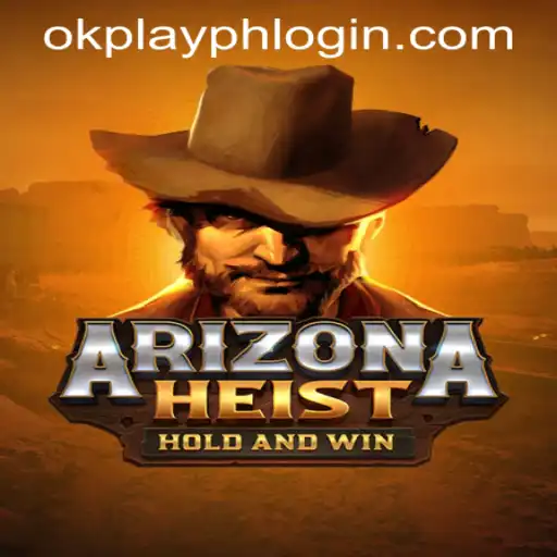 Explore the Thrilling World of ArizonaHeist: The Ultimate Gaming Experience