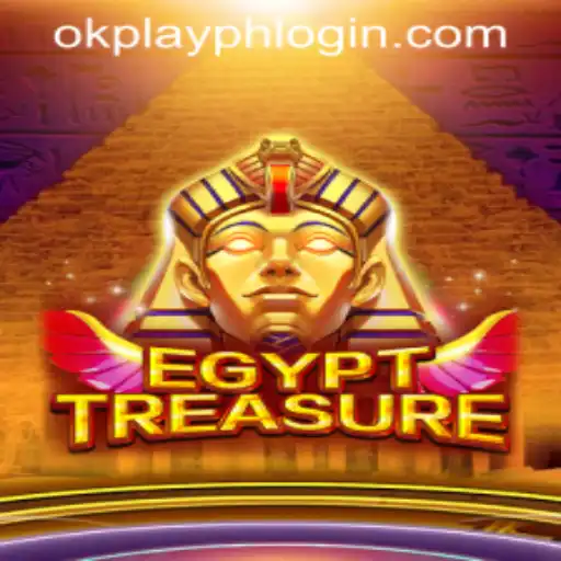 Exploring EgyptTreasure: A Journey into Ancient Mysteries