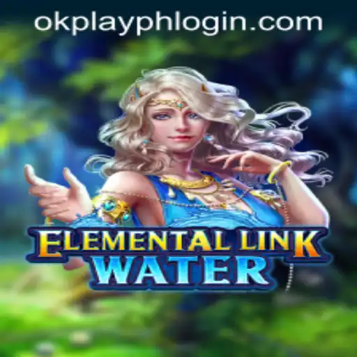 Exploring the Immersive World of ElementalLinkWater and Its Connection to OKPLAY PH LOGIN