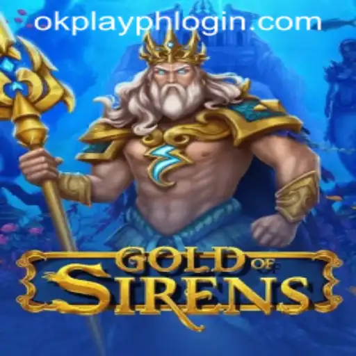 Exploring the Enchanting World of GoldofSirens: Introduction, Gameplay, and Modern Relevance