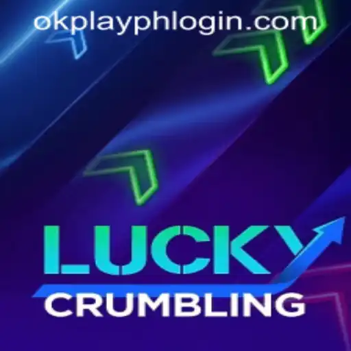 Exploring the Thrill of LuckyCrumbling and the Rise of OKPLAY PH LOGIN