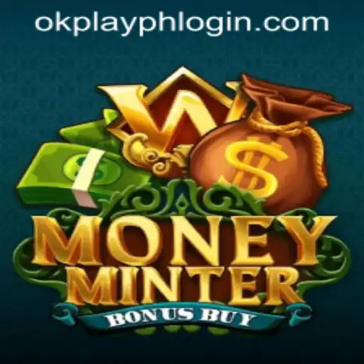 Exploring the Exciting World of MoneyMinterBonusBuy: A New Era in Online Gaming
