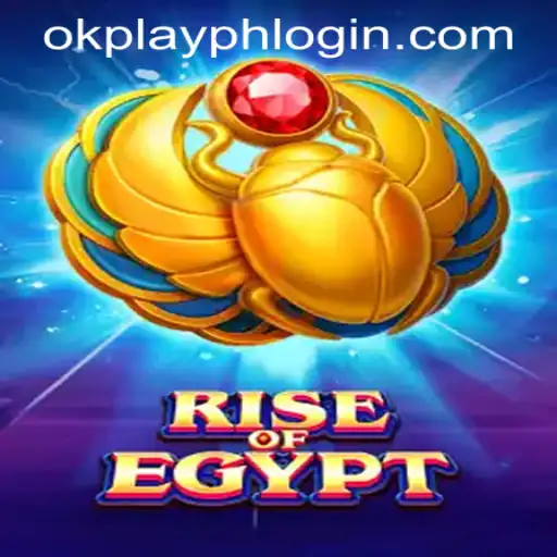 Exploring the Exciting World of RiseOfEgypt: A Comprehensive Guide