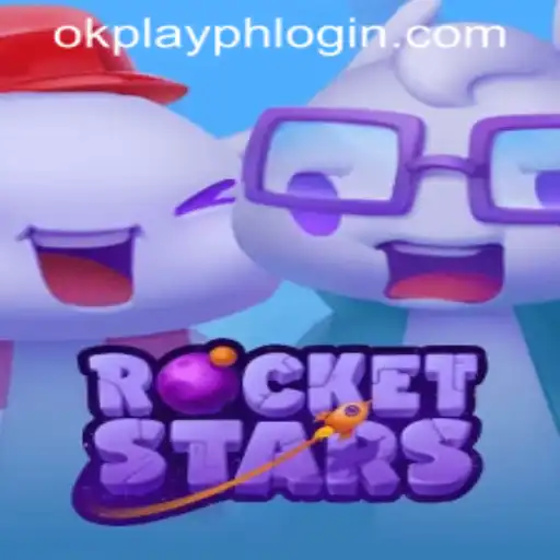 Explore the Thrilling Universe of RocketStars: A Comprehensive Guide