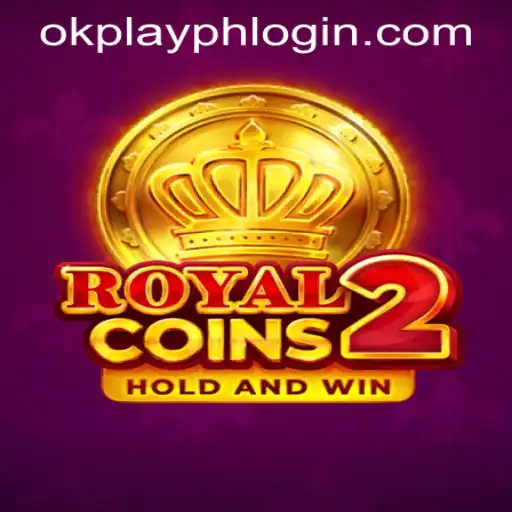 Exploring the Thrilling World of RoyalCoins2