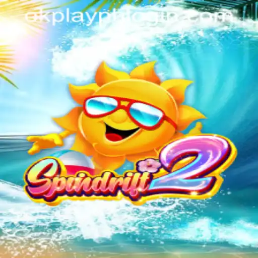 Exploring the Exciting World of Spindrift2 and OKPLAY PH LOGIN