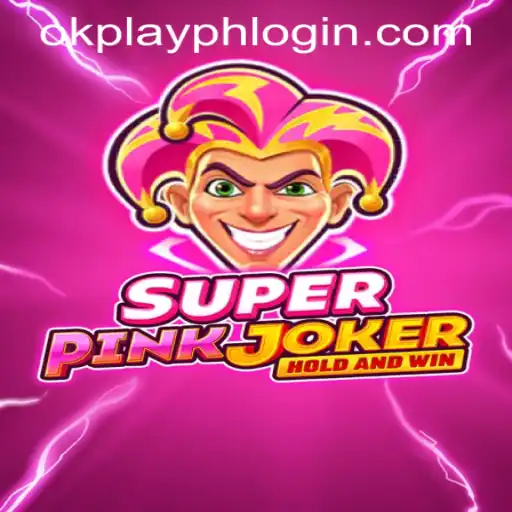Explore the Exciting World of SuperPinkJoker: A New Era of Gaming Adventure