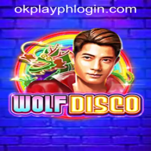 Unveiling WolfDisco: A Thrilling Encounter in the Gaming World