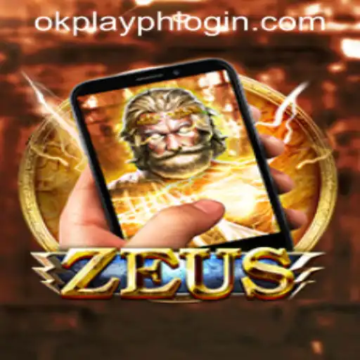 Exploring the World of ZeusM: Interactive Gaming with OKPLAY PH LOGIN