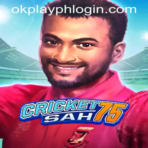 The Captivating World of CricketSah75: A New Era in Digital Gaming