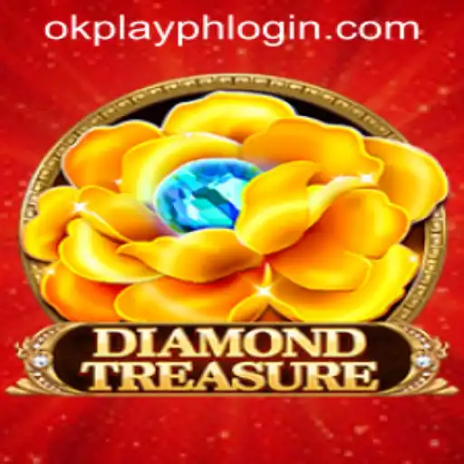 Unveiling the Thrills of Diamondtreasure on OKPLAY PH LOGIN