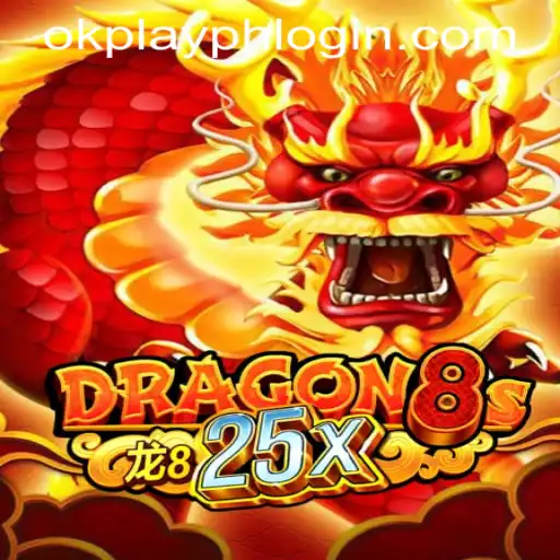 Dive into the Fantasy World of Dragon8s25x: The Ultimate Gaming Experience
