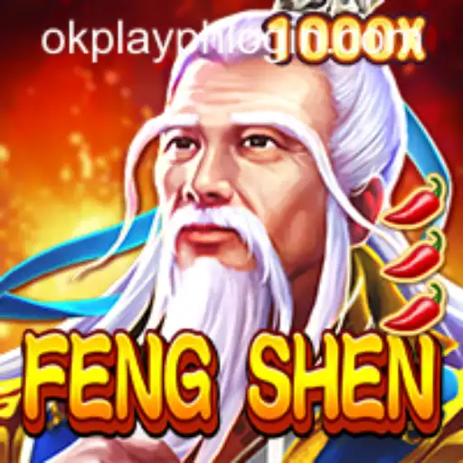 Exploring the World of FengShen and the OKPLAY PH LOGIN Experience