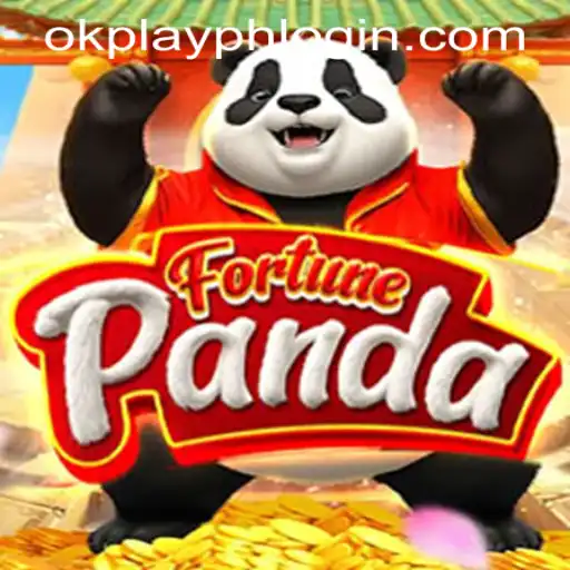 Discover the World of FortunePanda: Unraveling the Enchanting Gameplay