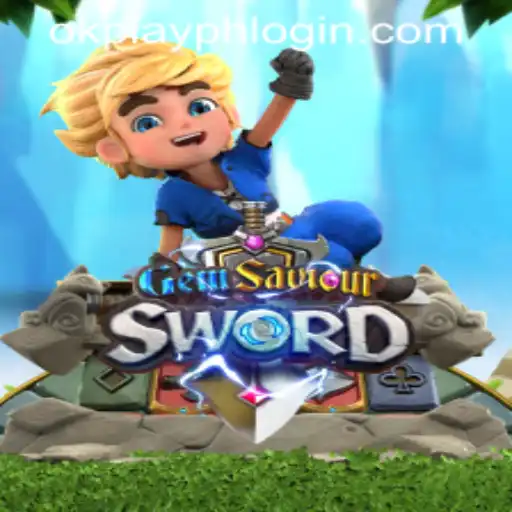 GemSaviourSword: A Captivating Gaming Experience with OKPLAY PH