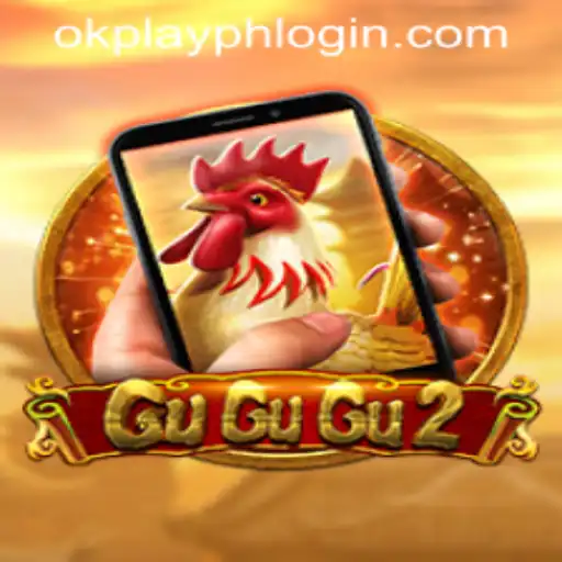 Exploring the World of GuGuGu2M: An In-depth Look at an Engaging Game