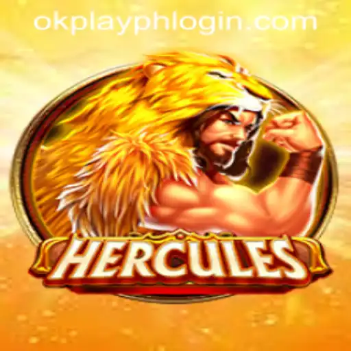 Hercules: Exploring the Legendary Game