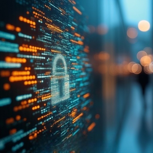 Statistics OKPLAY PH LOGIN