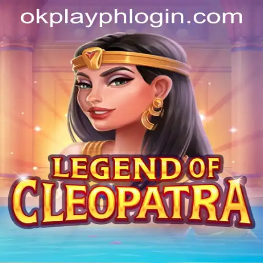 Discover the Exciting World of LegendOfCleopatra