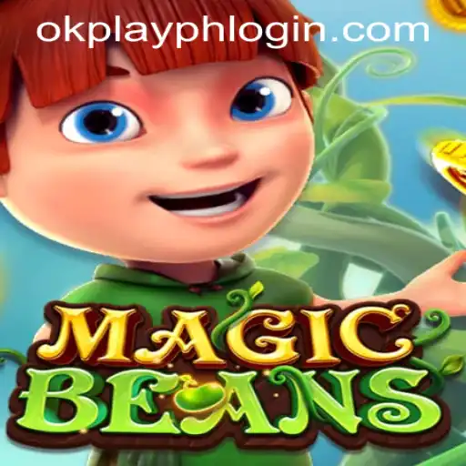 Discover the Enchanting World of MAGICBEANS: The Latest Gaming Sensation