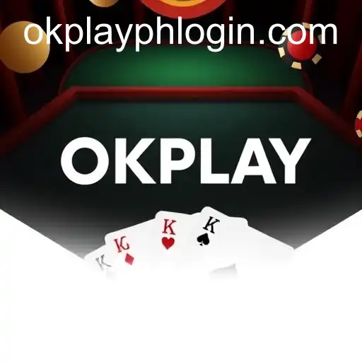 Online Baccarat and the Convenience of OKPLAY PH LOGIN