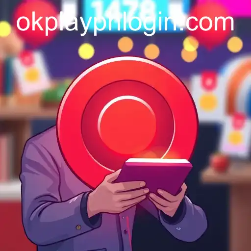 Unlocking the Secrets of Successful Promotions: OKPLAY PH LOGIN