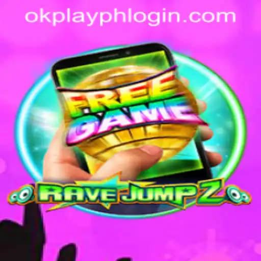 Exploring the World of RaveJump2M: A Comprehensive Guide to Gameplay and OKPLAY PH LOGIN Experience