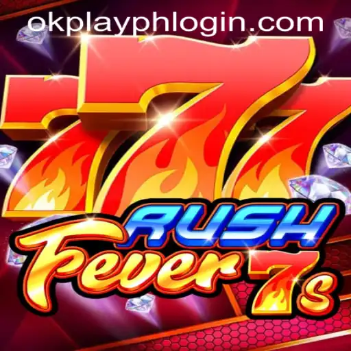 A Deep Dive Into RushFever7s and the OKPLAY PH LOGIN Experience