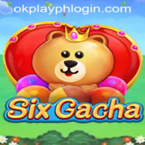Exploring the World of SixGacha: An In-Depth Guide and Latest Updates