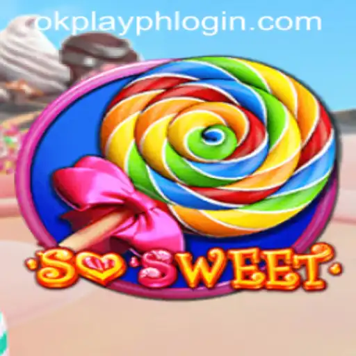 Unlocking the Joy of SoSweet: An In-depth Look at OKPLAY PH LOGIN