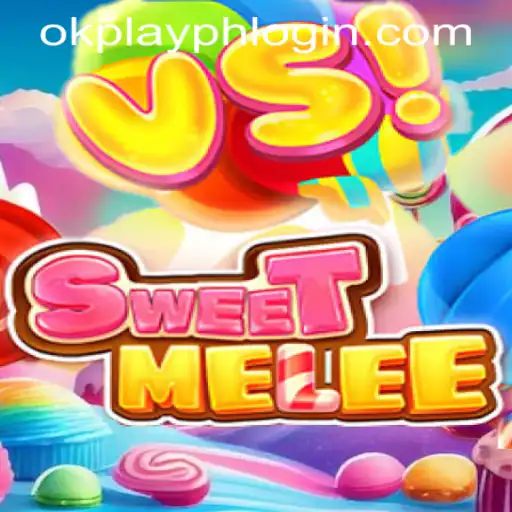SweetMelee: A Comprehensive Guide to the Latest Gaming Phenomenon