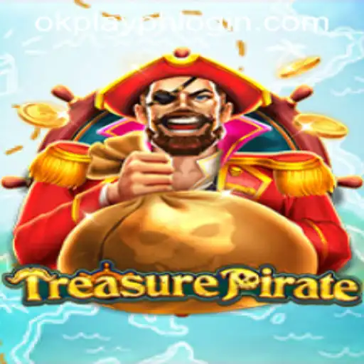 Discover the Thrills of TreasurePirate: An Exciting Adventure Awaits