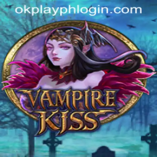 The Immersive World of VampireKiss: A Comprehensive Guide