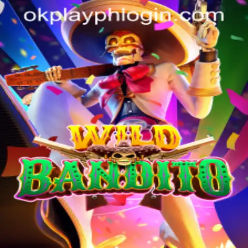 Discovering WildBandito: An Exciting Adventure in the Gaming Frontier