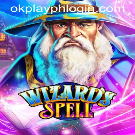 WizardsSpell: The Ultimate Fantasy Role-Playing Game
