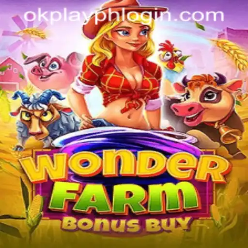 Exploring WonderFarmBonusBuy: A Unique Twist in Online Gaming